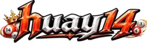 huay14
